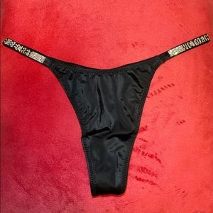 Victoria’s Secret
